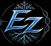 Eis.Zoone Logo