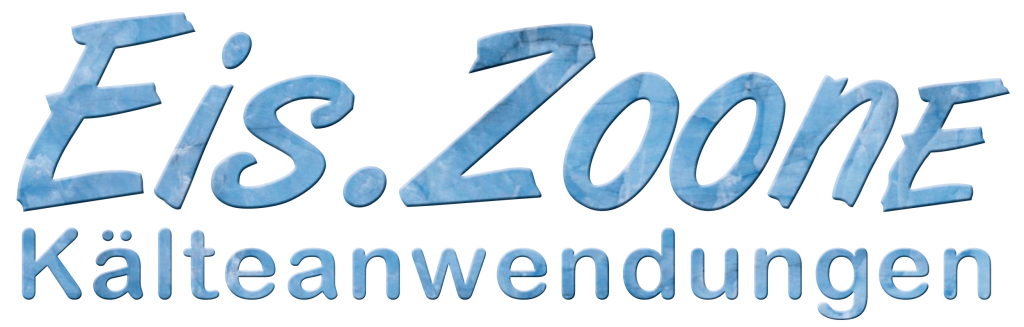 Logo Eis.Zoone