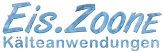 Eis.Zoone